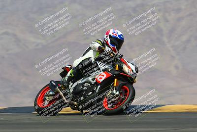 media/Apr-10-2022-SoCal Trackdays (Sun) [[f104b12566]]/Turn 9 (130pm)/